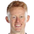 https://img.aisile-piano.com/img/football/player/cee9cacb6871682829f33d72d5e0d130.png