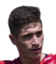 https://img.aisile-piano.com/img/football/player/cfe0f9da8ac90bf4da575783e815cda2.png