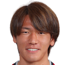 https://img.aisile-piano.com/img/football/player/d02a69cf2e2c812f2eddf5346bab0abe.png