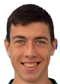 https://img.aisile-piano.com/img/football/player/d0352022e216c762ce4b70151cf8c655.png