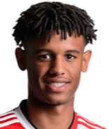 https://img.aisile-piano.com/img/football/player/d0393a289a205dbe34bc5855bf0e5951.png