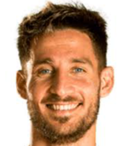 https://img.aisile-piano.com/img/football/player/d0cf1a7b3c16c5721900eb7485784b5c.png