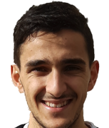 https://img.aisile-piano.com/img/football/player/d1300f5eb77c335aa6805808077ef4b2.png