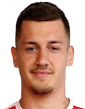 https://img.aisile-piano.com/img/football/player/d170eefadeadc83860ffc5d966df5f1a.png