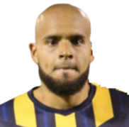 https://img.aisile-piano.com/img/football/player/d1caba3cefd6c8976e5b75a791361eed.png