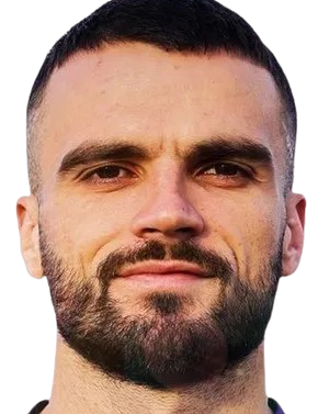 https://img.aisile-piano.com/img/football/player/d25ba3de51c5cf42782e469d14928751.png