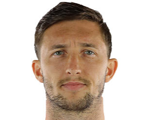 https://img.aisile-piano.com/img/football/player/d337f3d79effb17942d6155168d14696.png