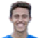 https://img.aisile-piano.com/img/football/player/d371660d2cfc7c35f01fbcca65cf10a8.png