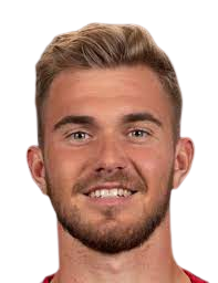 https://img.aisile-piano.com/img/football/player/d37580a2300c586fdd6b0b4ed82562d4.png