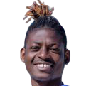 https://img.aisile-piano.com/img/football/player/d539a822152b8df2b73e10e6ebcb4320.png