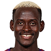 https://img.aisile-piano.com/img/football/player/d5f1d8790c259deeeaeea1dd0655e888.png