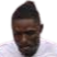 https://img.aisile-piano.com/img/football/player/d5f979115f9162a60b7c152d60de2673.png