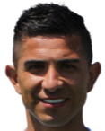 https://img.aisile-piano.com/img/football/player/d63e946e7a9b791e7e471c597e066fe9.png