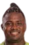 https://img.aisile-piano.com/img/football/player/d7887673dcf6e7188c8128c92c91b676.png