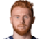 https://img.aisile-piano.com/img/football/player/d8693972ad33acbb4096f77b360866d9.png