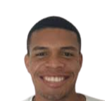 https://img.aisile-piano.com/img/football/player/d8bb6471b2ece0fd472938beec2be7fd.png