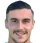 https://img.aisile-piano.com/img/football/player/d9e128f80c37f24aa34953c157c27522.png