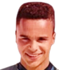 https://img.aisile-piano.com/img/football/player/da99ee7159fcda2b1ec912a730869112.png