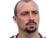 https://img.aisile-piano.com/img/football/player/dab9c1a769ac9dd47367418f2feced40.png