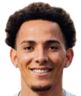 https://img.aisile-piano.com/img/football/player/db1a6837e41d8a666567f4d951bb87d9.png