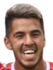 https://img.aisile-piano.com/img/football/player/db4f07cd6a16b8be0e7b63e4497d52b4.png