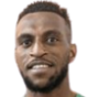 https://img.aisile-piano.com/img/football/player/dbc6bfa3f8a836153df6df021165872f.png