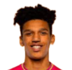 https://img.aisile-piano.com/img/football/player/dbd4b08950ffdc9555c418e87b9fe363.png