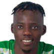 https://img.aisile-piano.com/img/football/player/dc0769702c2c1ef88d2fbb026b941108.png