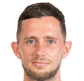 https://img.aisile-piano.com/img/football/player/dc5546d4c5e936aee39d3981c26c15d3.png