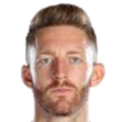 https://img.aisile-piano.com/img/football/player/dcd08d19ee2bd27a8d68532d17df4dd1.png