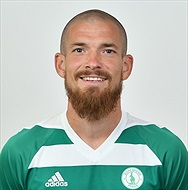 https://img.aisile-piano.com/img/football/player/dcfa3928f268249054df07e6d93d4f73.JPG