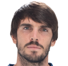 https://img.aisile-piano.com/img/football/player/dd1328baddb8edf973852ed98d9be34a.png