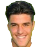 https://img.aisile-piano.com/img/football/player/dd5f7f9b9186a455851fd8048c3233a2.png