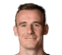 https://img.aisile-piano.com/img/football/player/ddd1eca6565ecf1e4c9bfac9b564ff67.png