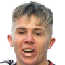 https://img.aisile-piano.com/img/football/player/de1cb3caa86cdaf816201b9d8a01ba97.png