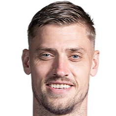 https://img.aisile-piano.com/img/football/player/de450829a3b0a080f2484894599a621d.png