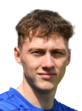 https://img.aisile-piano.com/img/football/player/de8fdd6d1bb552e5f48c2c2f86af58ad.png