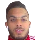 https://img.aisile-piano.com/img/football/player/de95f474f69126c1aa24472c9b19c884.png