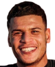 https://img.aisile-piano.com/img/football/player/df2c778a091ac06a389991e000692622.png