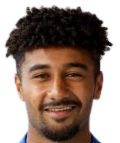 https://img.aisile-piano.com/img/football/player/df7e01cab16bd08bfdcffeb24e21c681.png