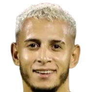 https://img.aisile-piano.com/img/football/player/df876626bfdb29865859698af89511ac.png