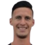 https://img.aisile-piano.com/img/football/player/e01a96cb05a590071e55aa4e16ad1257.png