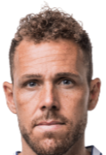 https://img.aisile-piano.com/img/football/player/e0dfcaf44d5cd8bc0d19ce8647316cc0.png