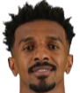 https://img.aisile-piano.com/img/football/player/e0fdd42c1c5c3e13830c80af736d7663.png