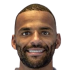 https://img.aisile-piano.com/img/football/player/e1551ab5fa5ca261244b190d3a46c020.png