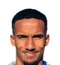 https://img.aisile-piano.com/img/football/player/e23f5f38fd59715d76fa0f38b916f422.png