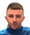 https://img.aisile-piano.com/img/football/player/e3710315444efb43b3eb9d5153d00126.png