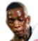 https://img.aisile-piano.com/img/football/player/e3c97ce67361c17a0fe949d588089a48.png