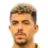 https://img.aisile-piano.com/img/football/player/e410e183fcba37ae833486f1886df6a0.png