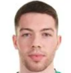 https://img.aisile-piano.com/img/football/player/e42c5cae88b0577f440f07867195e97d.png